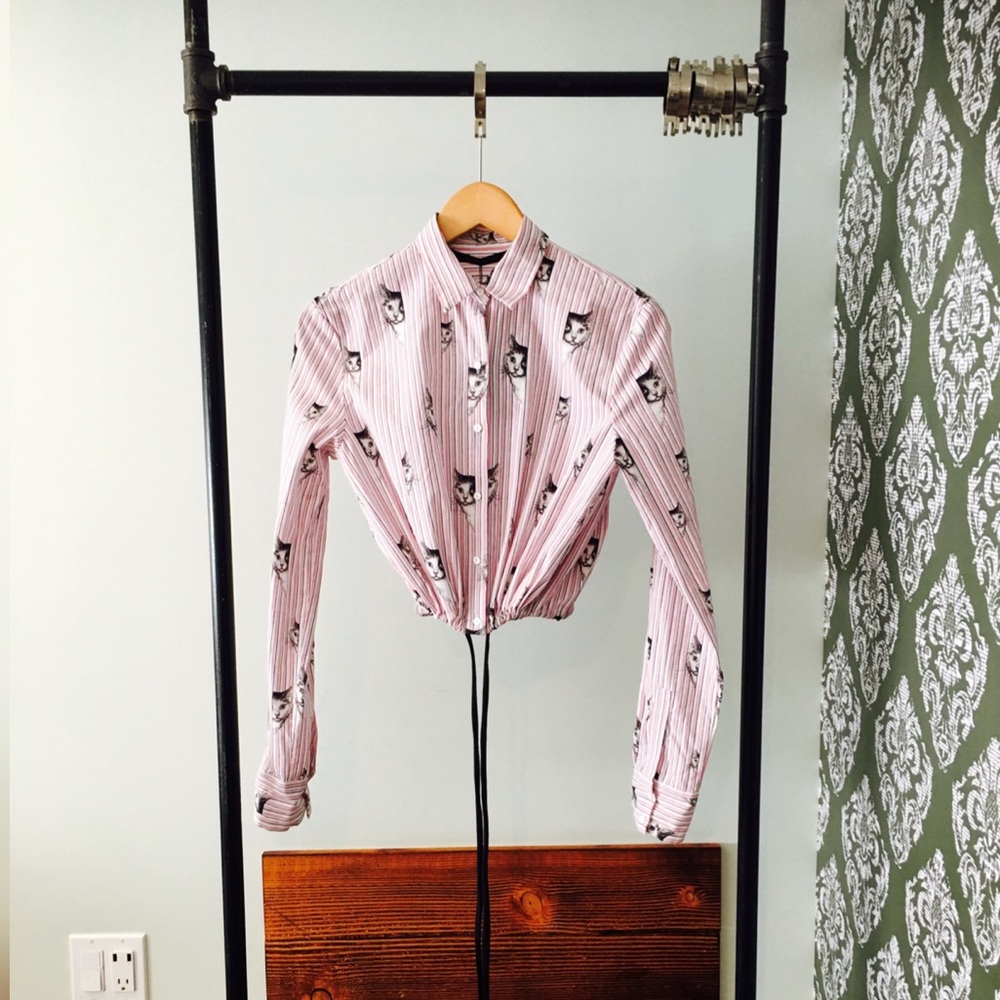Zara - Picture 5 of 5
